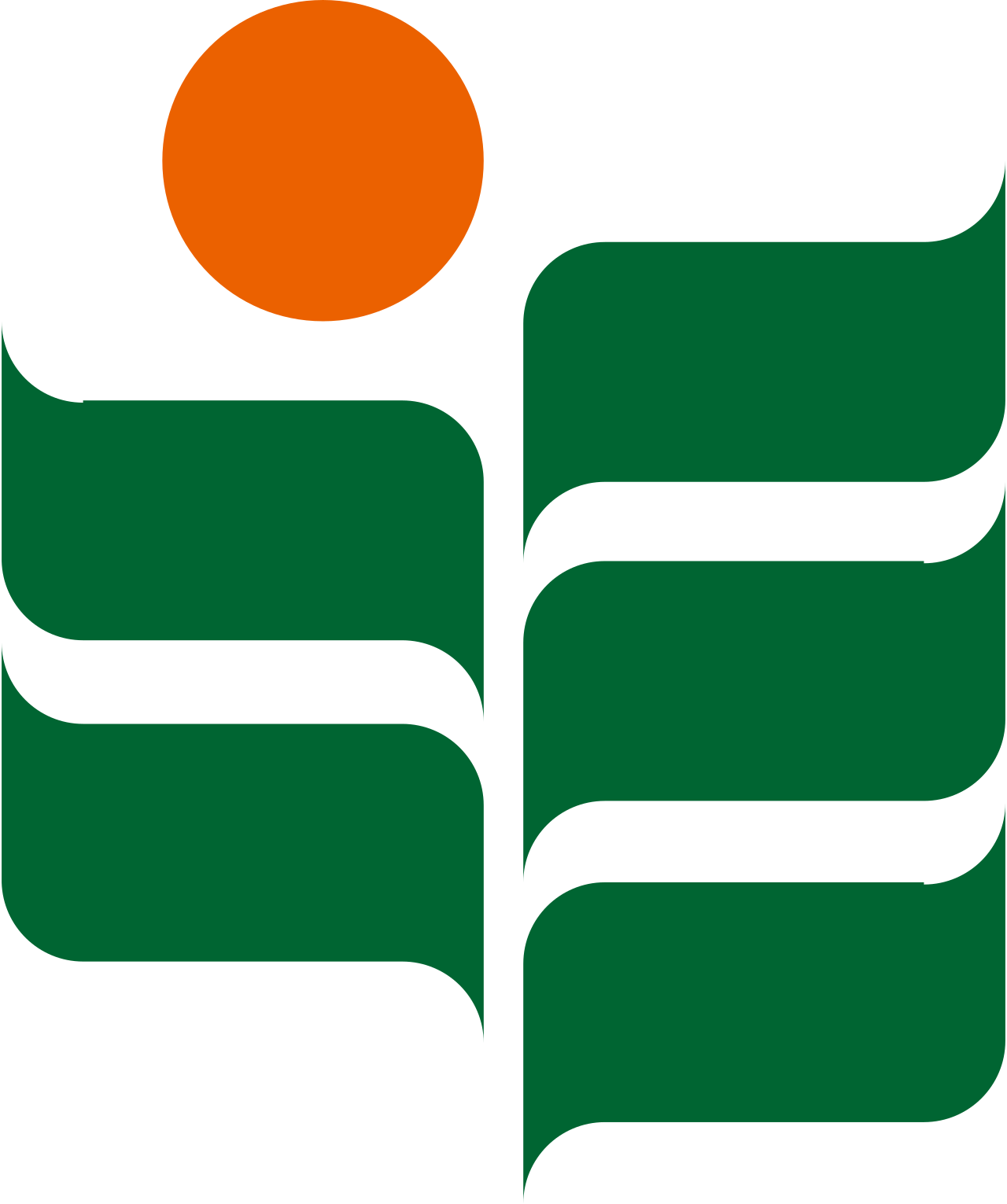 Education University