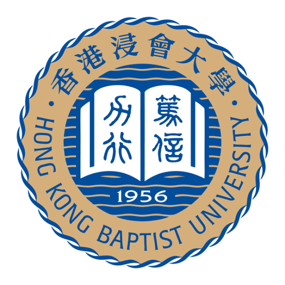 Baptist University