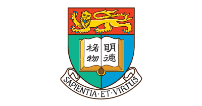 Hong Kong University