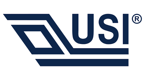 USI Global